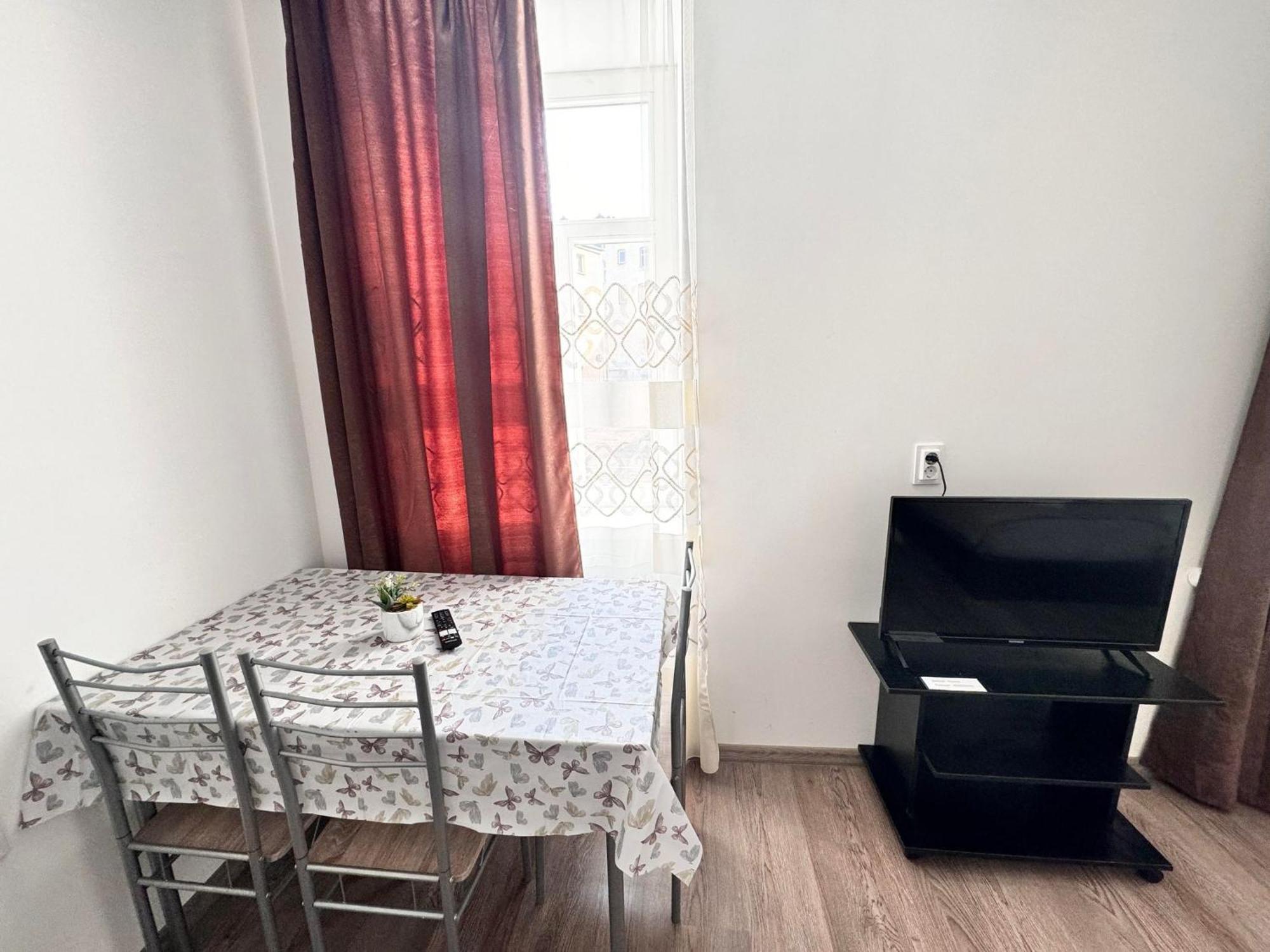 Pension Nv Lutherstadt Eisleben Ngoại thất bức ảnh